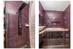 Huniadijk 23 Rotterdam-31.jpg